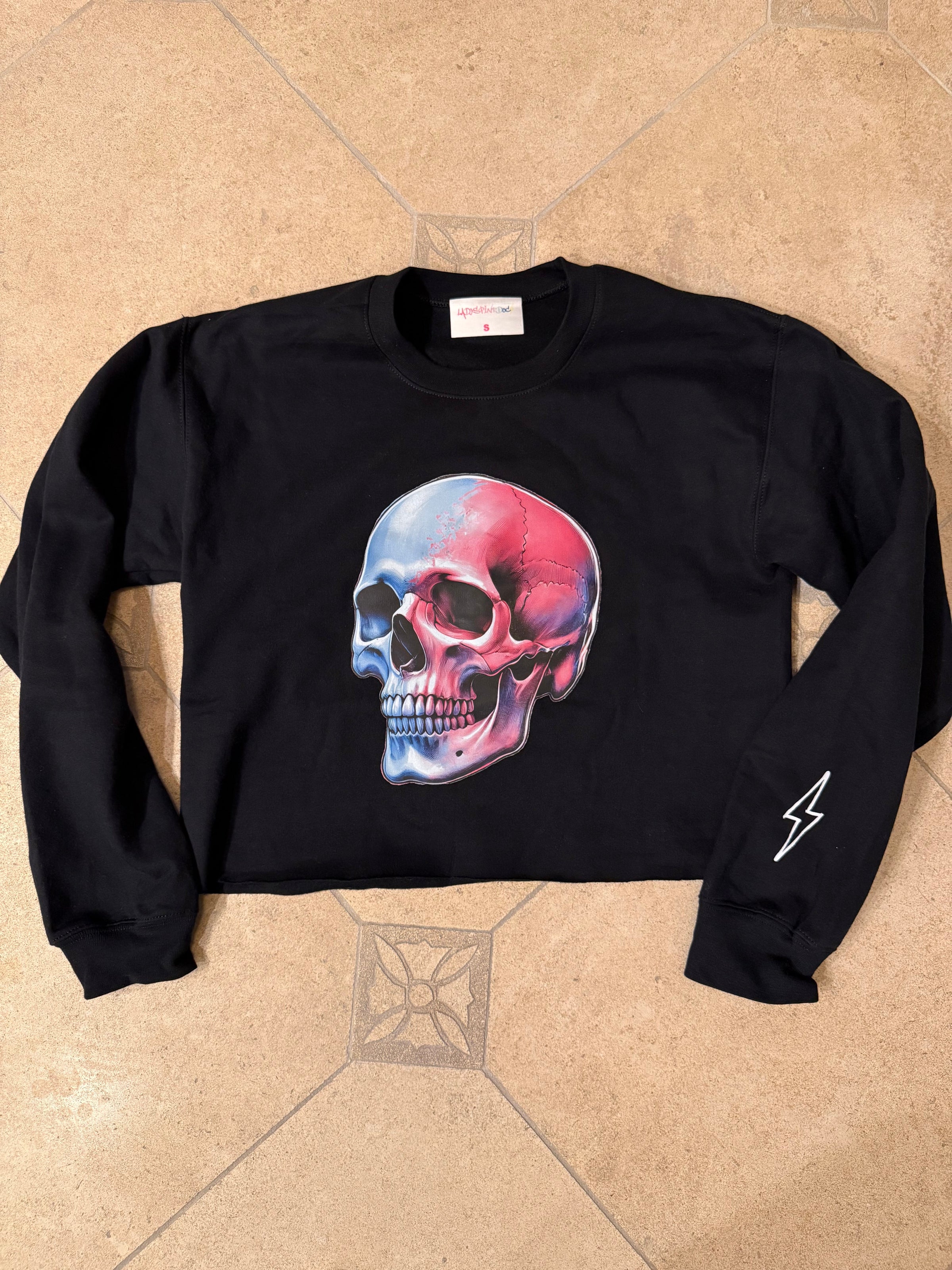 Skull Collection Sale