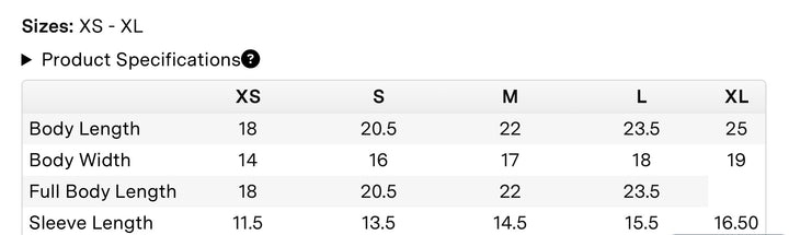 Dr. Beachgem Collab: Code Cart Youth Tee Shirt - Kids Black Short Sleeve with Adrenaline Molecule Design