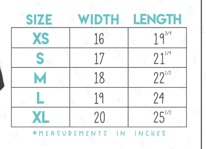 Big Brain Energy Youth Hoodie - Kids Gray Sweatshirt with Brain on Hood