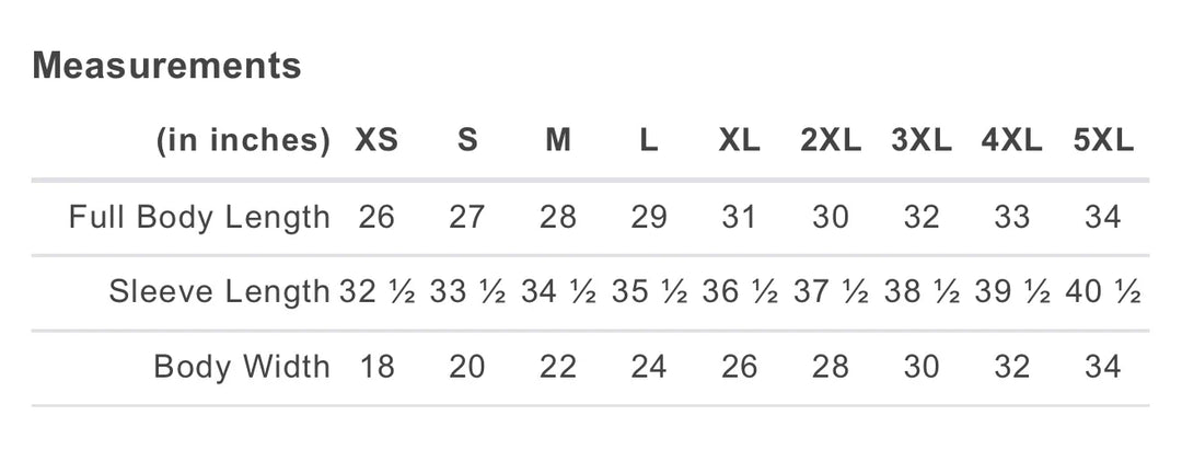 Women in Medicine Crewneck Sweatshirt - Shirt with Stethoscope Design