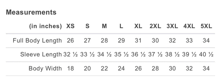 Women in Medicine Crewneck Sweatshirt - Shirt with Stethoscope Design