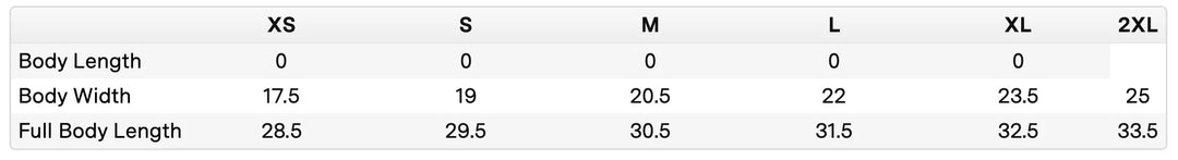 Dr. Beachgem Collab: Heart of Medicine Tee - Long Sleeve Hoodie