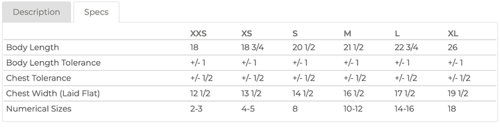 Youth "I Lobe You" Brain Anatomy Tee Shirt