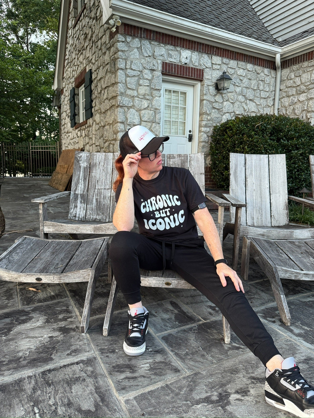 Invisible Disabilities Week: Making the Unseen Seen