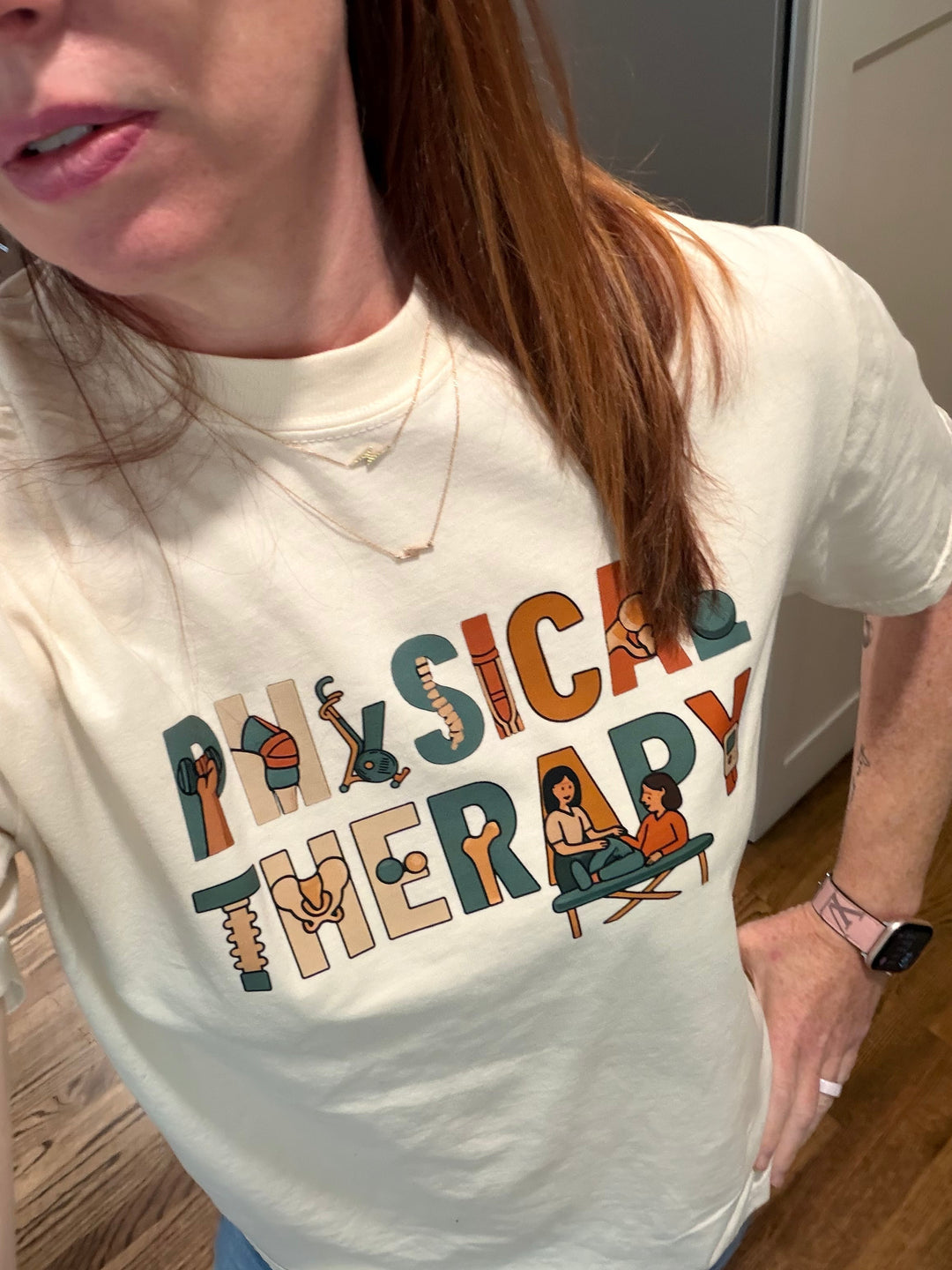 The 4 Golden Rules Every Physical Therapist Wishes Patients Would Follow