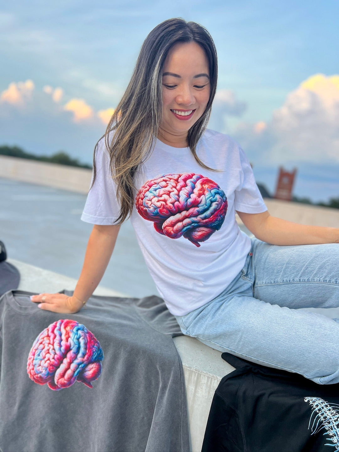 Brain Health at Every Age: A Neurosurgeon’s Guide