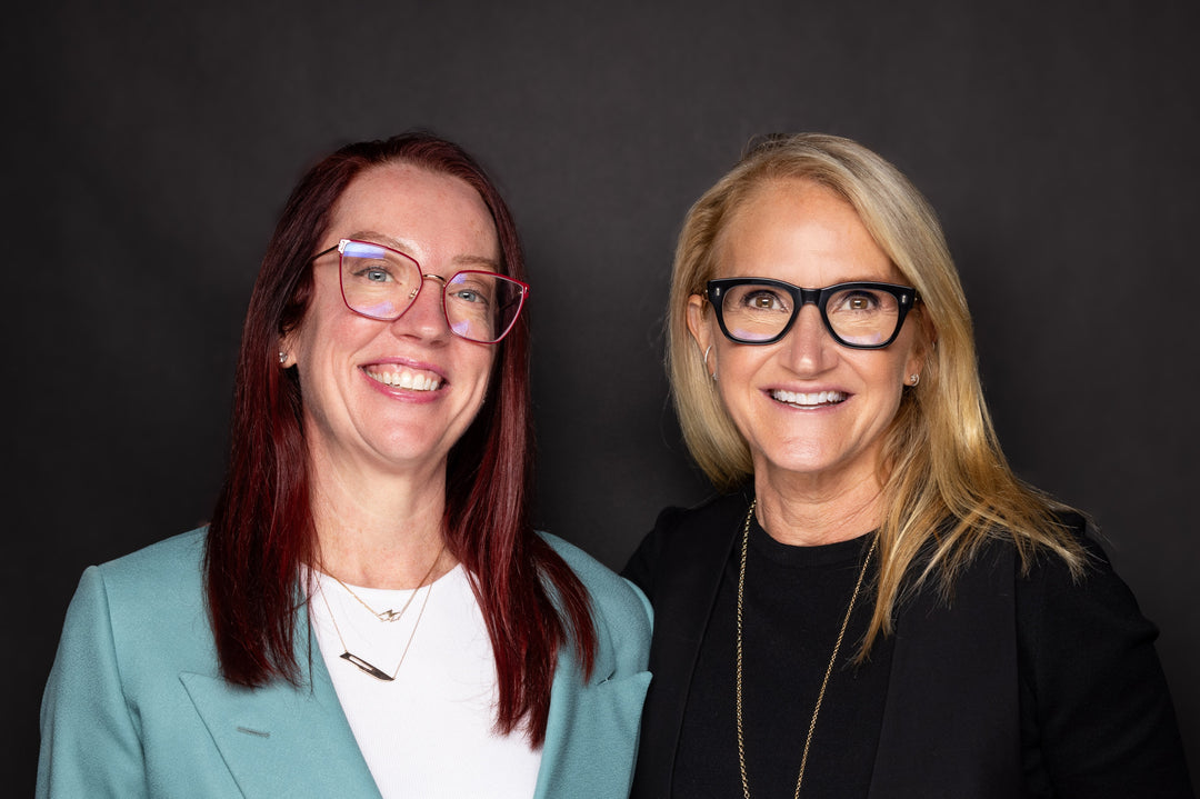 A Deeper Dive Into How Nicotine Damages Your Spine