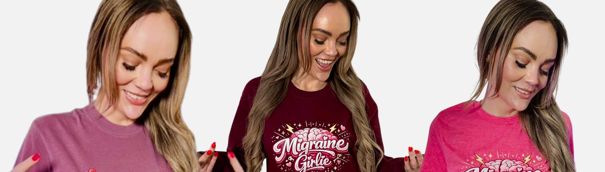 Dr. Jessica Lower aka DrBrainBarbie