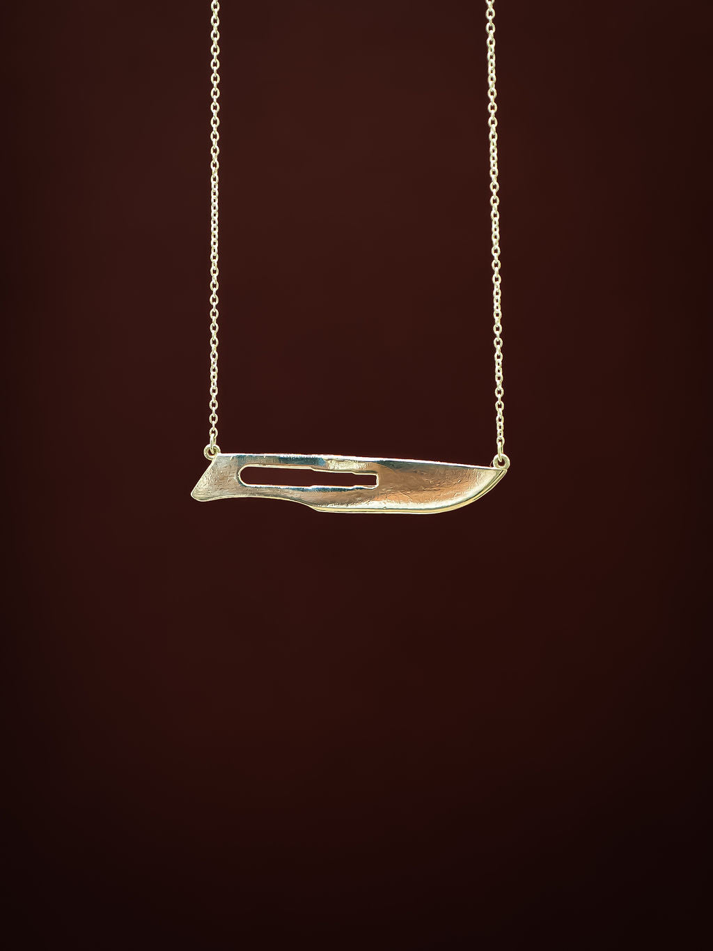 Fine Jewelry