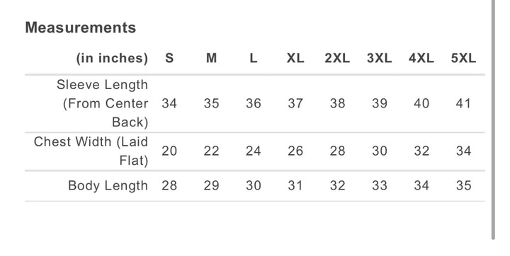 Big Brain Energy Hoodie - Gray Sweatshirt with Brain on Hood