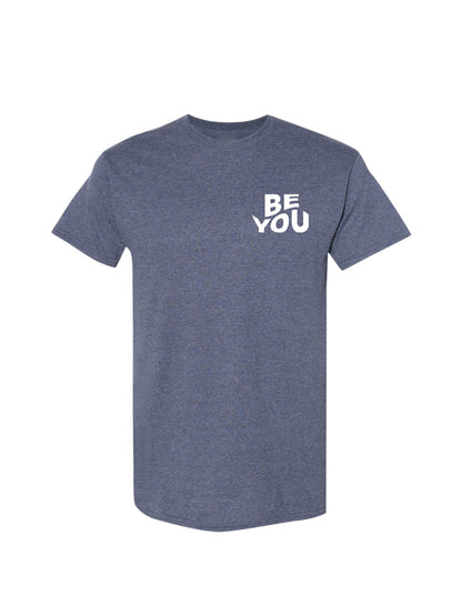 Be YOU Tee