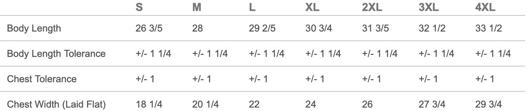 Scrubhacks Collab: Nurse Christmas Tree Tee Shirt with IV Pump Design