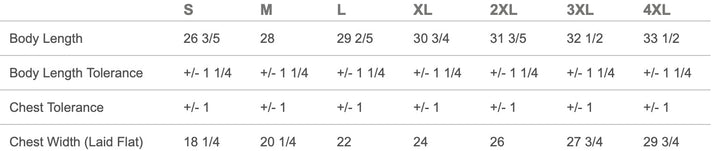 Scrubhacks Collab: Nurse Christmas Tree Tee Shirt with IV Pump Design