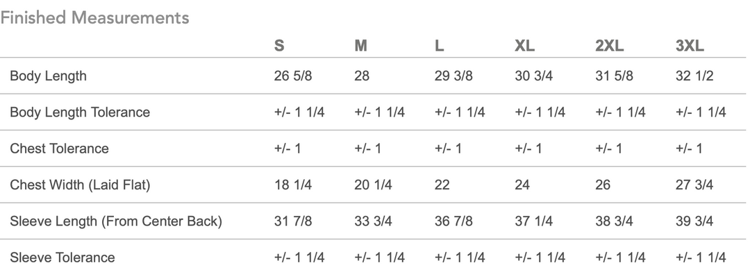 Merry and Aligned Spine Christmas Long Sleeve Tee