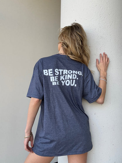 Be YOU Tee