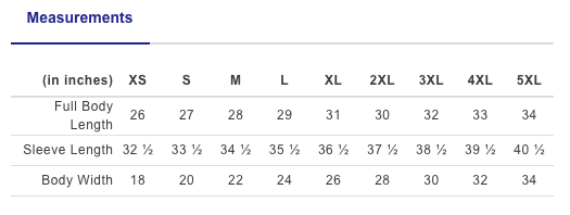 Dr. Beachgem Collab: Pawsitive Vibes Only Cat Christmas Sweatshirt