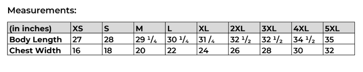 Dr. Beachgem Collab: Our Team Sleighs | Medical Team Tee