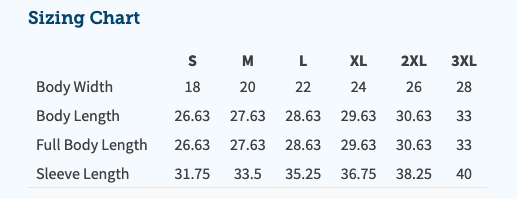 Adult Christmas Brains Long Sleeve Tee – Cute Neuro Holiday Shirt