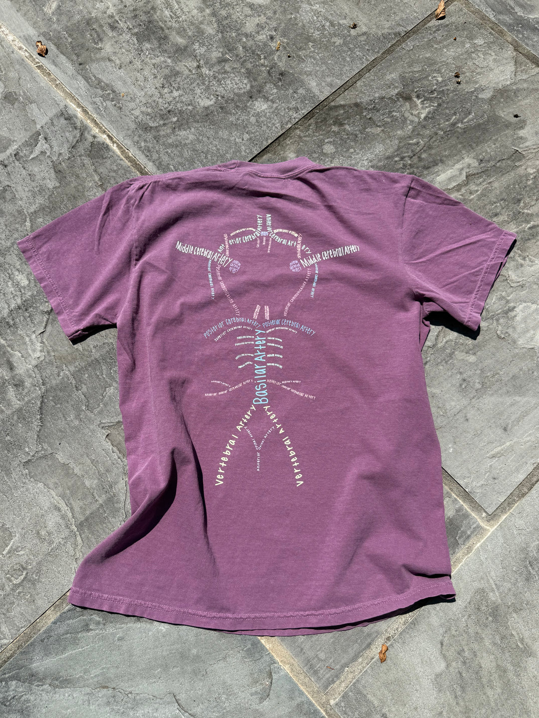 Whatchu Talkin’ About Willis Tee Shirt for Brain Aneurysm Awareness PREORDER ships by 9/30