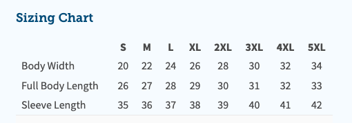 Holiday Crew - Christmas Sweatshirt for Pediatrics, ER, or Neuro Professionals