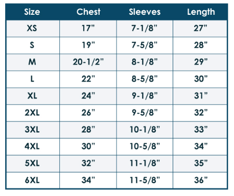 Adult Christmas Brains Tee – Cute Neuro Holiday T-Shirt