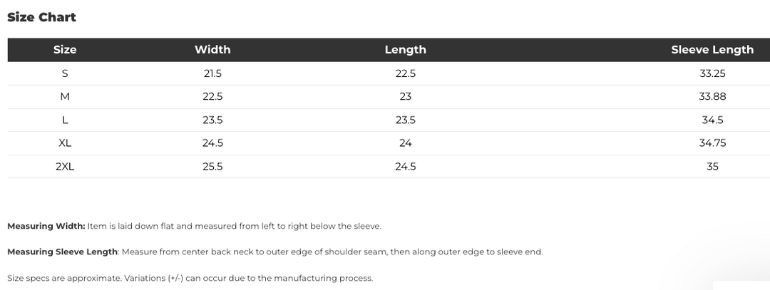 The Confidence Doc Collab: Cropped Surgical OR_naments Christmas Sweatshirt