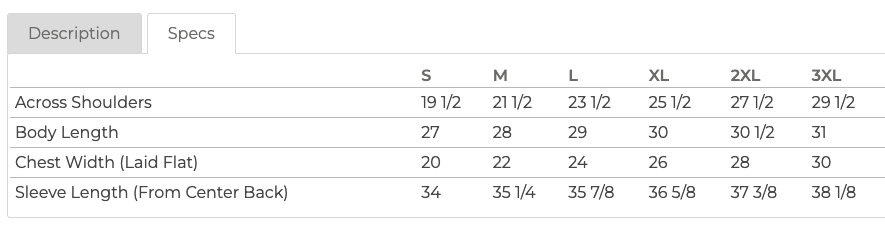 Dr. Daisy Collab: Medicine, Coffee & Vibes Sweatshirt