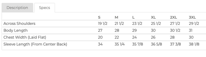 Dr. Daisy Collab: Medicine, Coffee & Vibes Sweatshirt