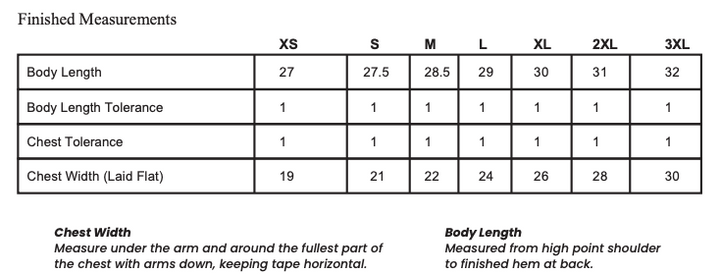 Dr. Beachgem Collab: Holiday Happiness Dopamine Sweatshirt